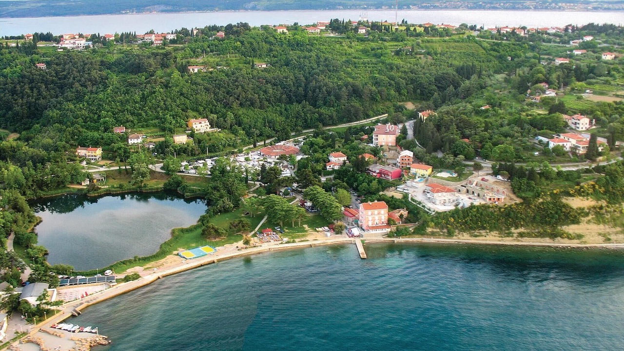 Photo of Others in Portoroz