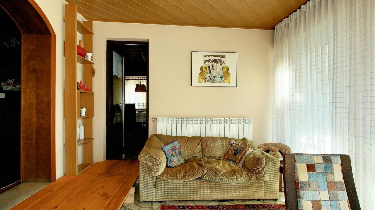 Photo of Bedroom in Kukci