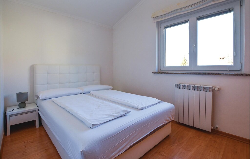 Photo of Bedroom in Seca