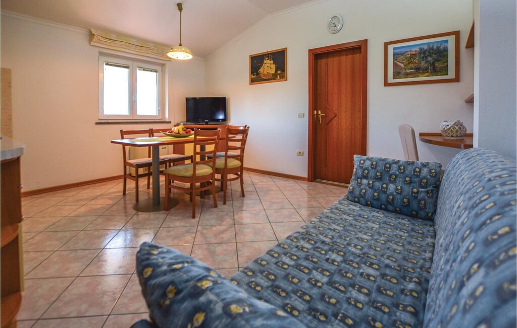 Photo of Livingroom in Seca
