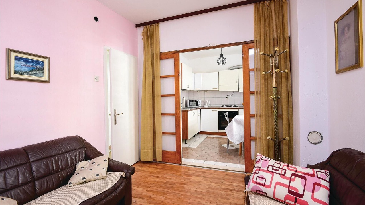 Photo of Bedroom in Zuljana