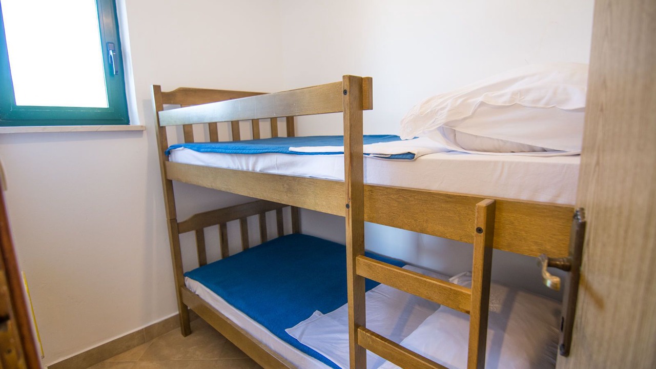 Photo of Bedroom in Pasman