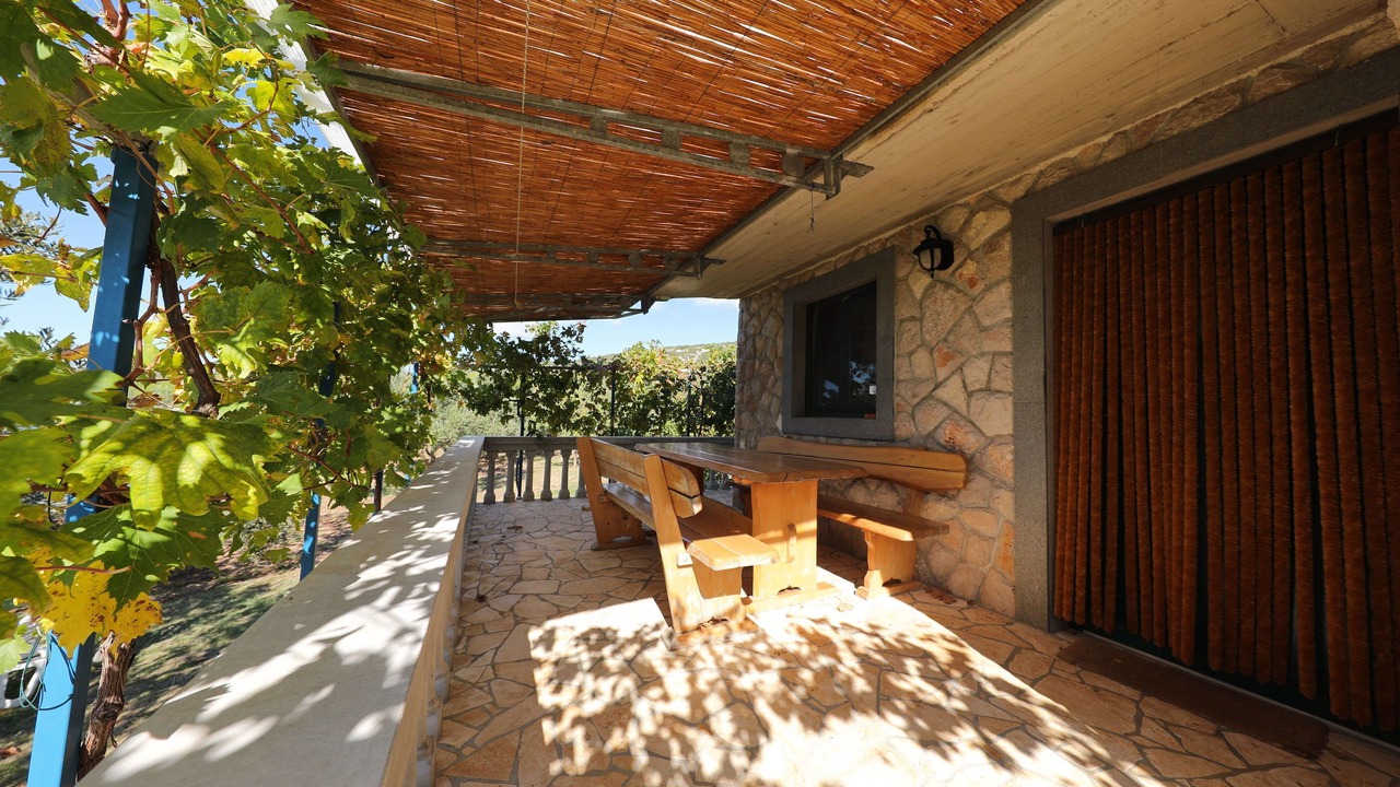 Photo of Outdoor in Pasman