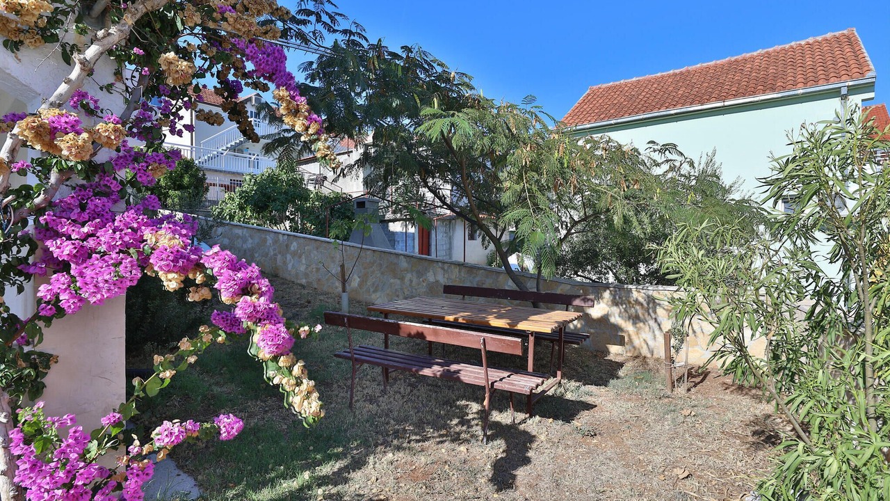 Photo of Outdoor in Marina