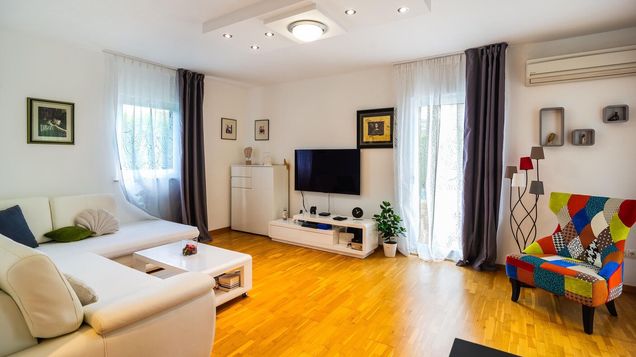 Photo of Bedroom in Dicmo