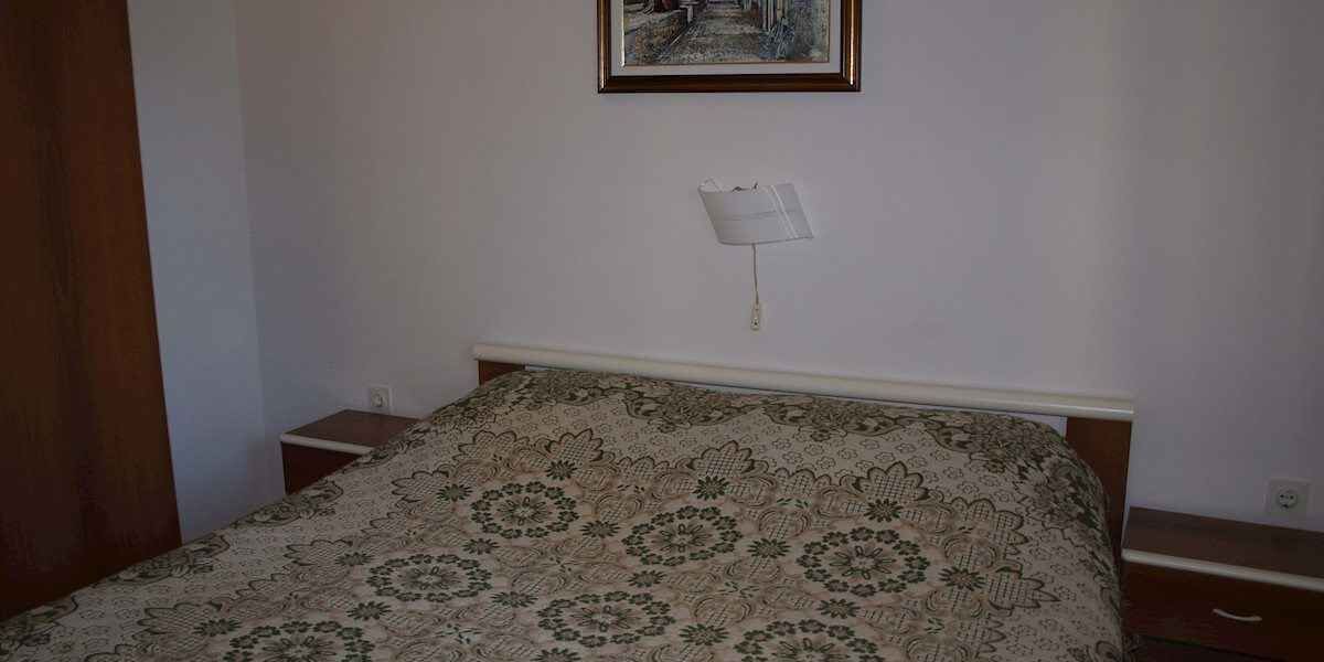 Photo of Others in Veli Losinj