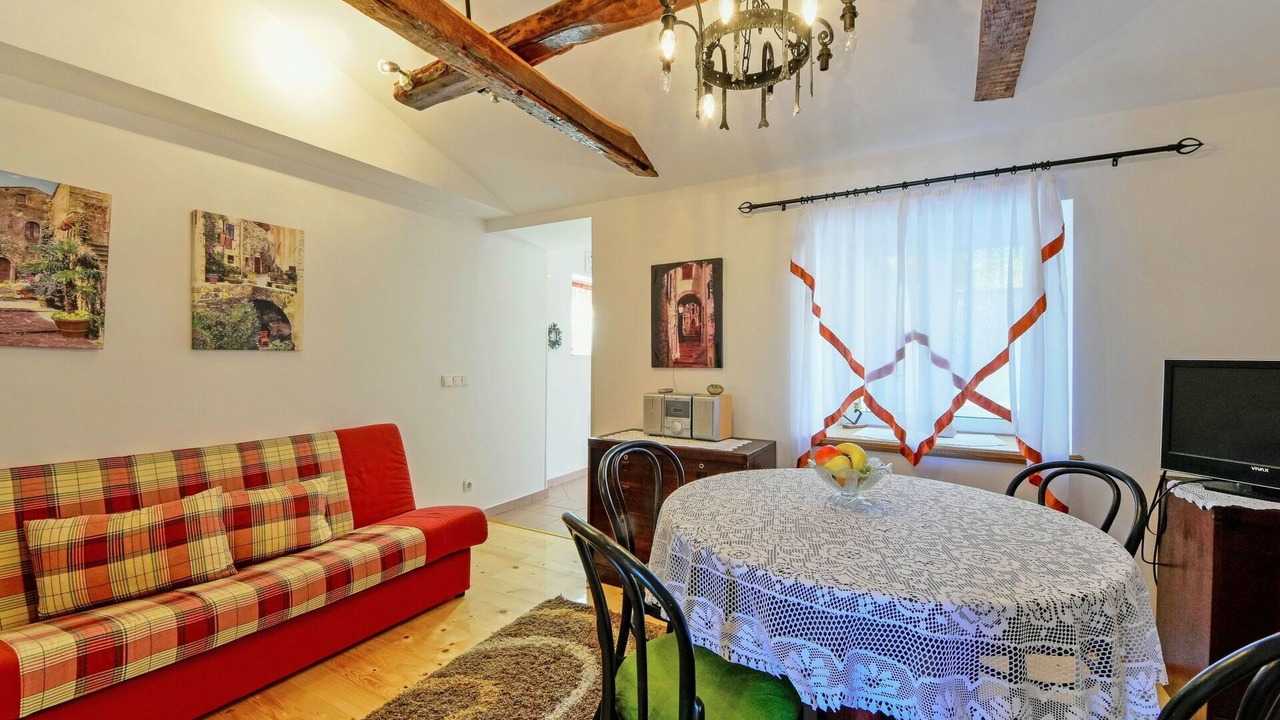 Photo of Bedroom in Zagore
