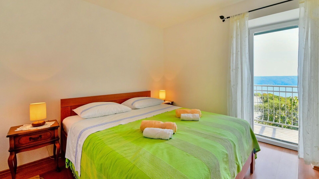Photo of Bedroom in Zagore