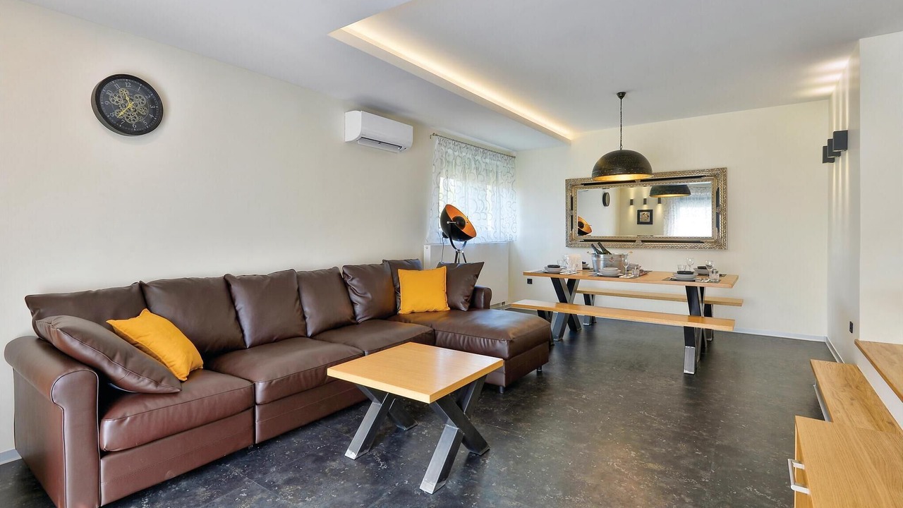 Photo of Bedroom in Sveti Martin na Muri