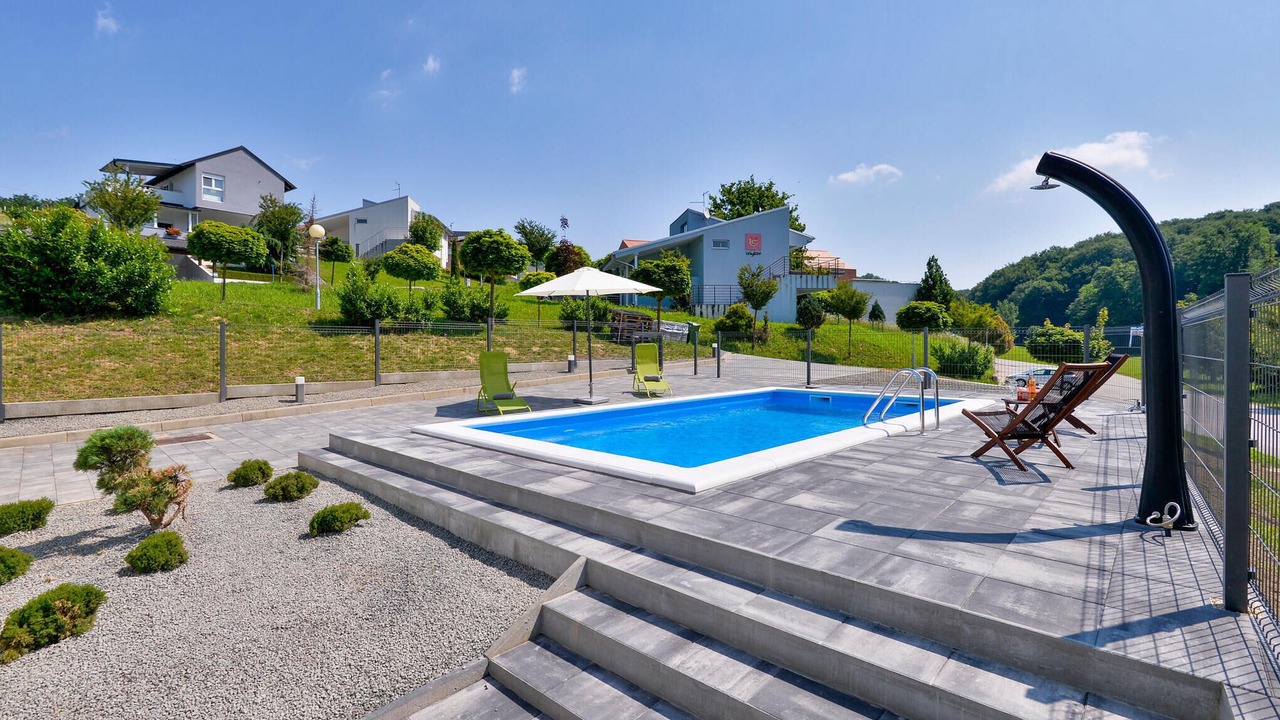 Photo of Outdoor in Sveti Martin na Muri