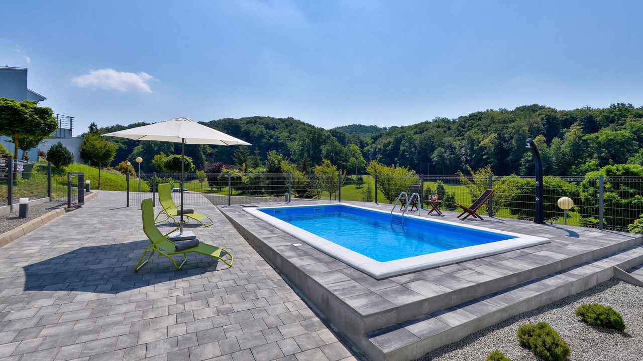 Photo of Outdoor in Sveti Martin na Muri