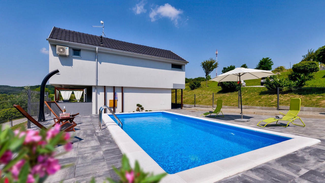 Photo of Outdoor in Sveti Martin na Muri