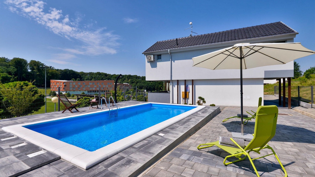 Photo of Outdoor in Sveti Martin na Muri