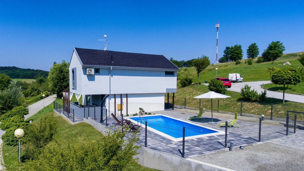 Photo of Outdoor in Sveti Martin na Muri