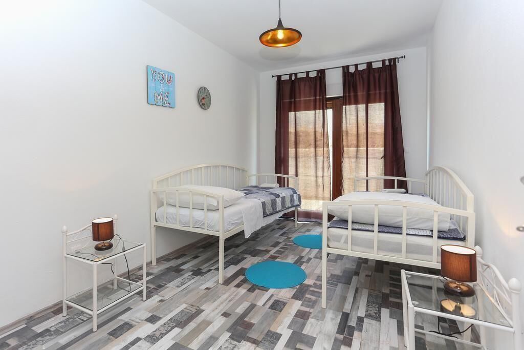 Photo of Bedroom in Dugopolje
