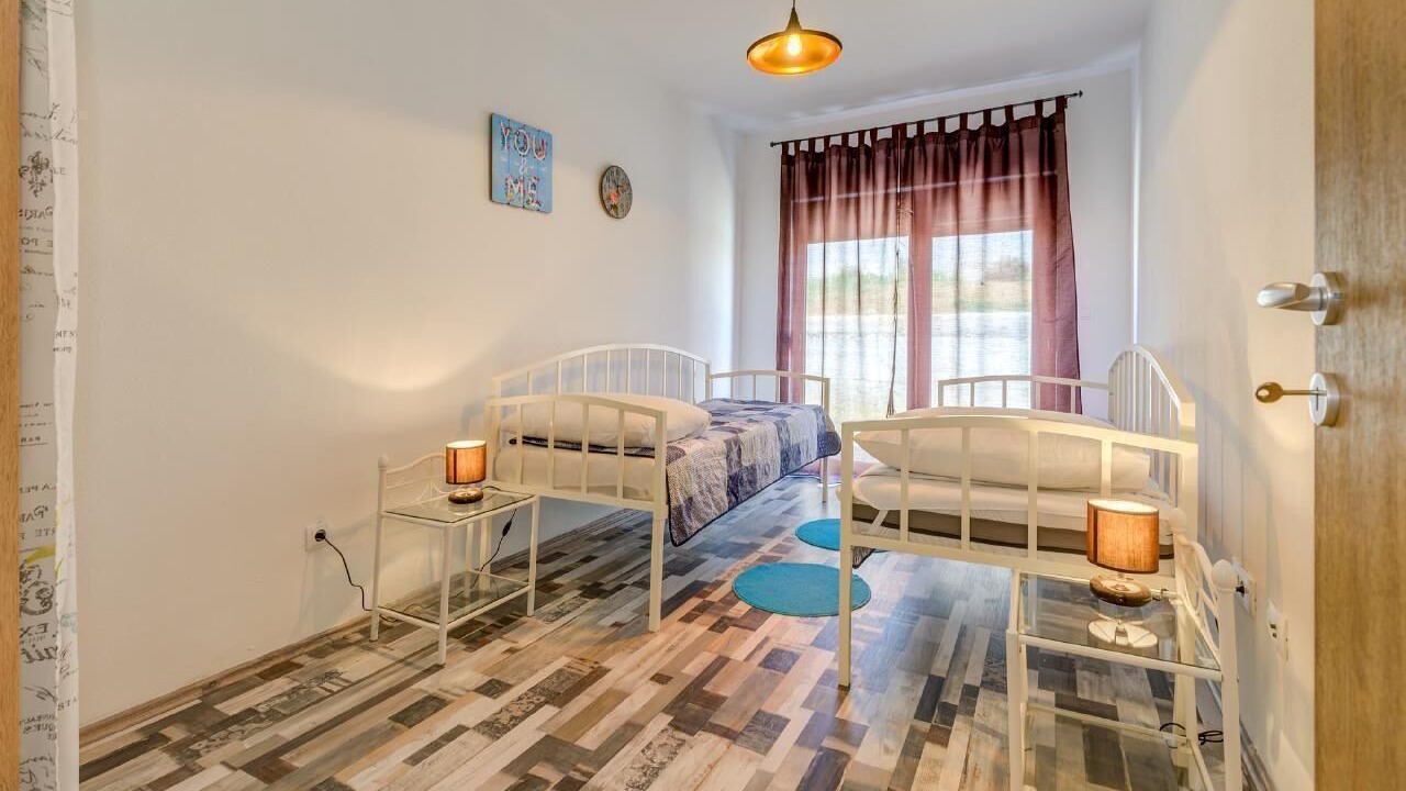 Photo of Bedroom in Dugopolje