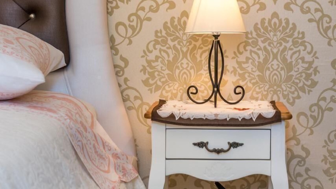 Photo of Bedroom in Dugopolje