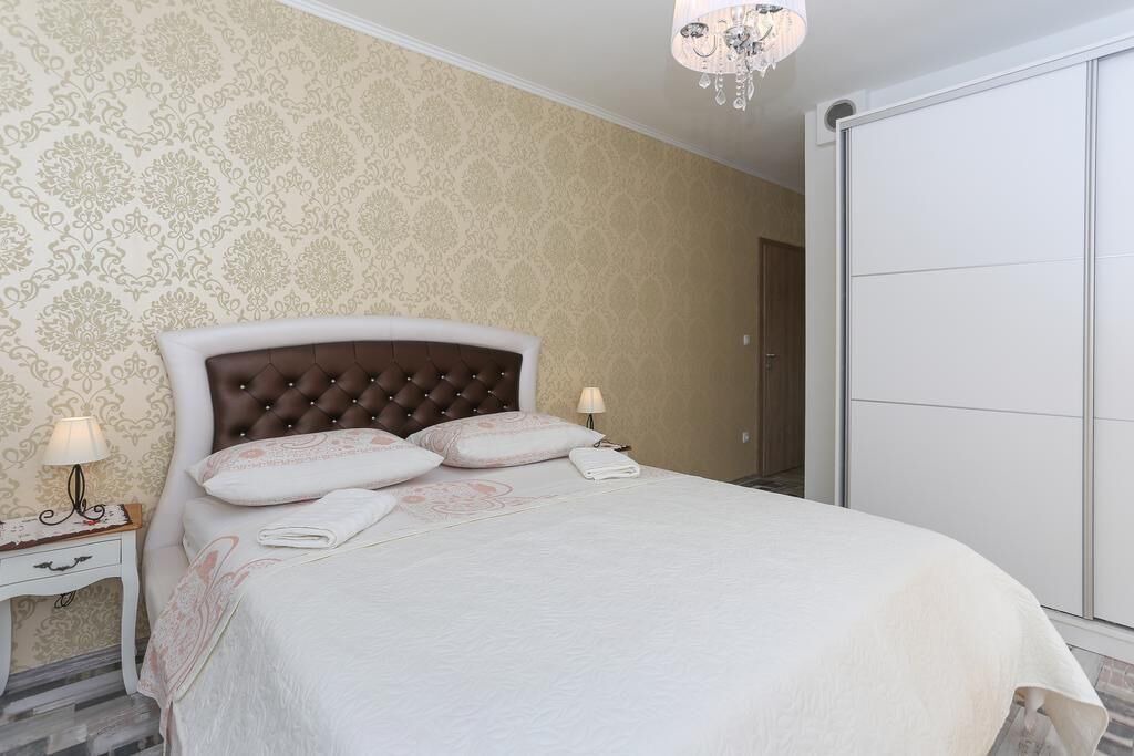 Photo of Bedroom in Dugopolje