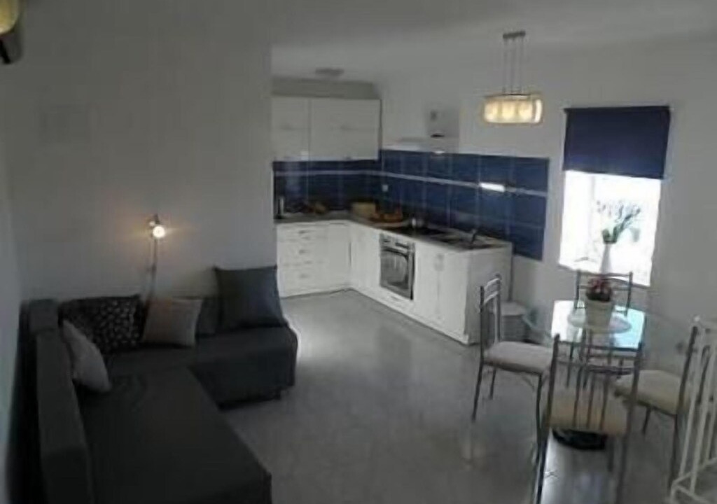 Photo of Livingroom in Ljubac