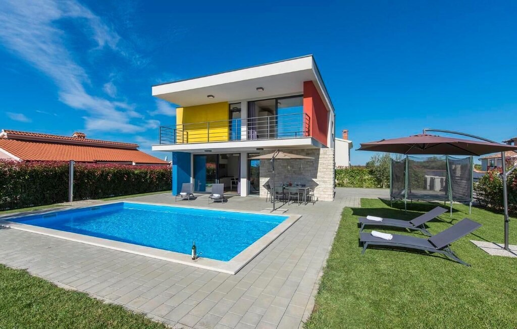 Photo of Outdoor in Dracevac