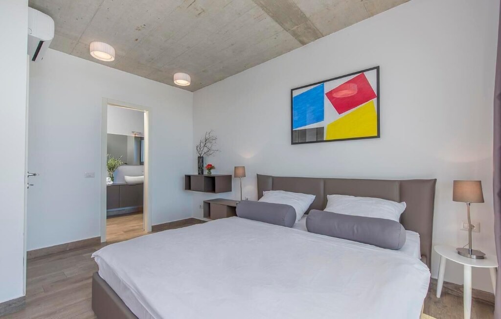 Photo of Bedroom in Dracevac