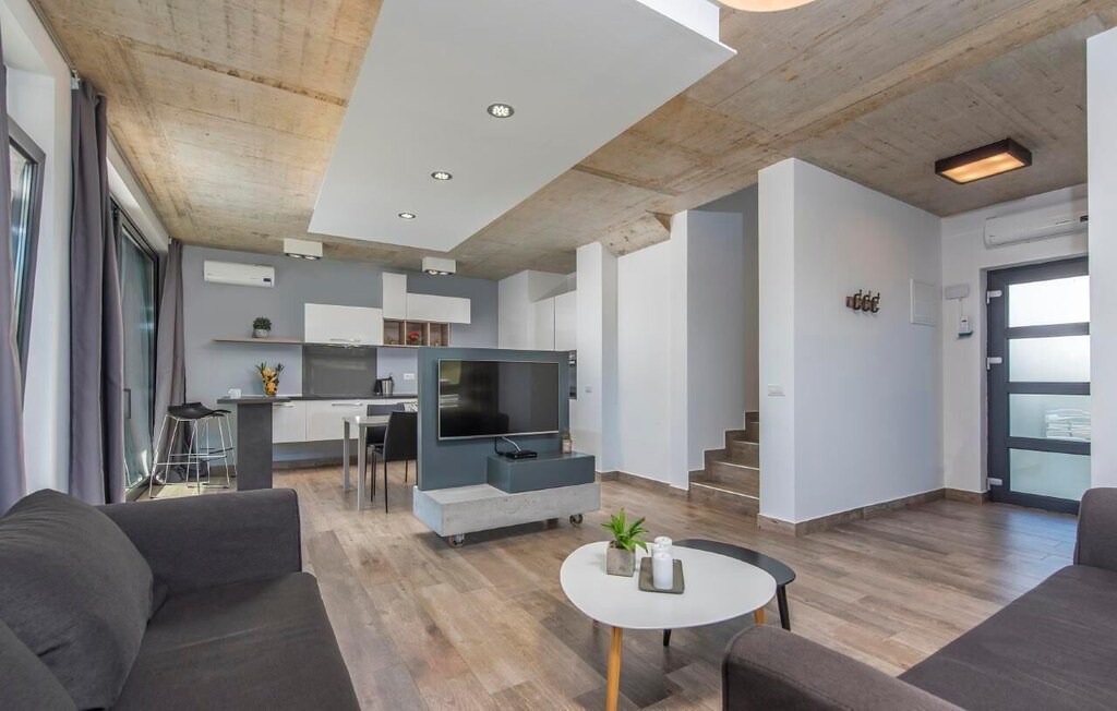 Photo of Livingroom in Dracevac