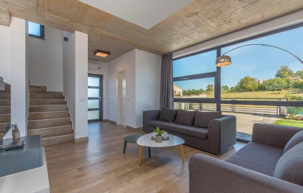 Photo of Livingroom in Dracevac