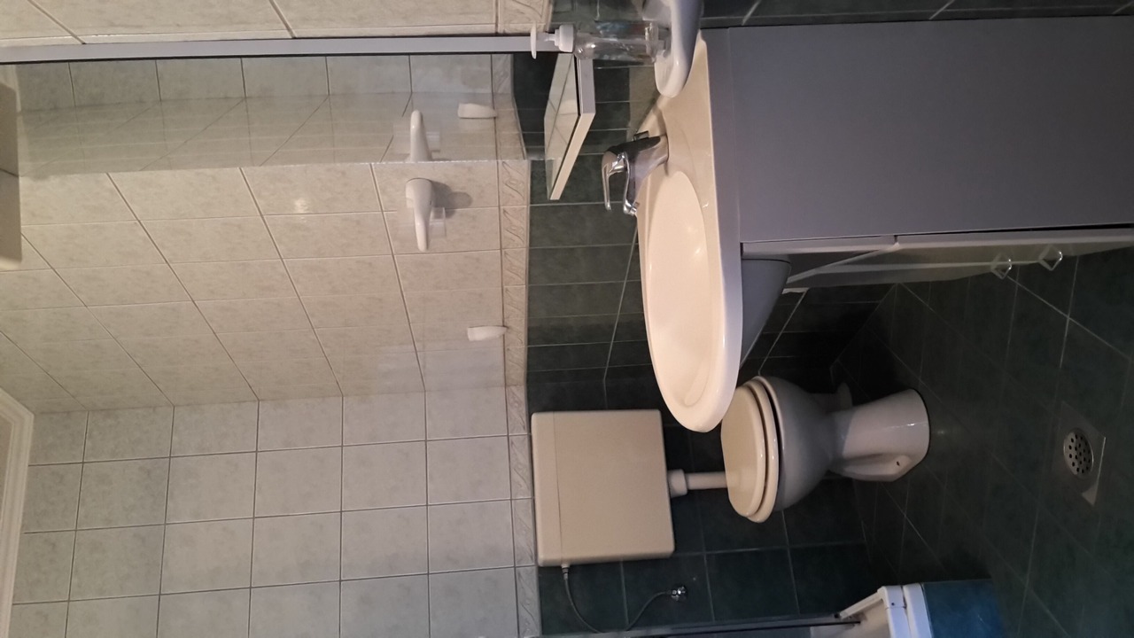 Photo of Bathroom in Vinjerac