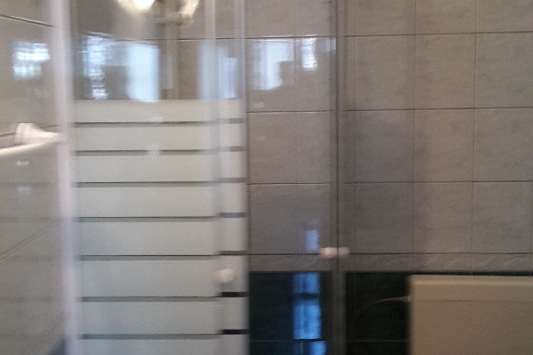 Photo of Bathroom in Vinjerac