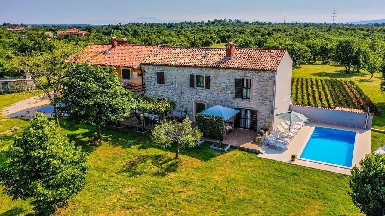 Photo of Outdoor in Bicici