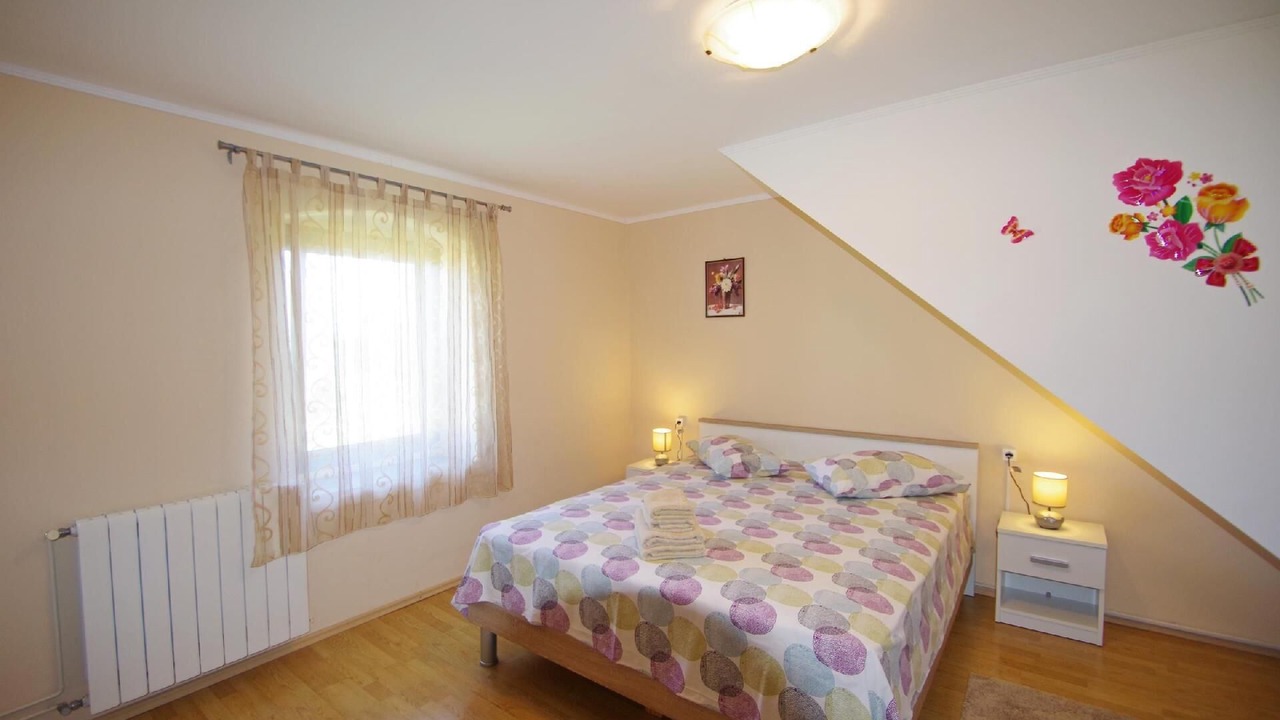 Photo of Bedroom in Bicici