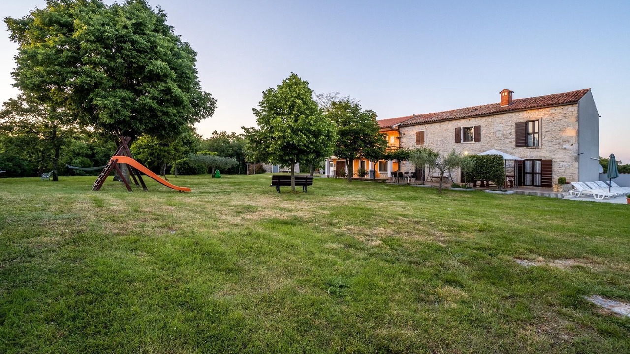 Photo of Outdoor in Bicici