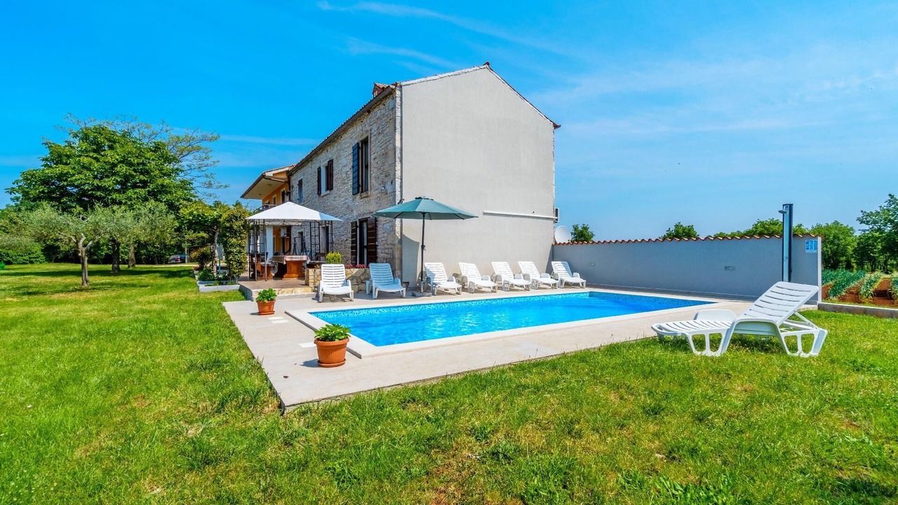 Photo of Outdoor in Bicici