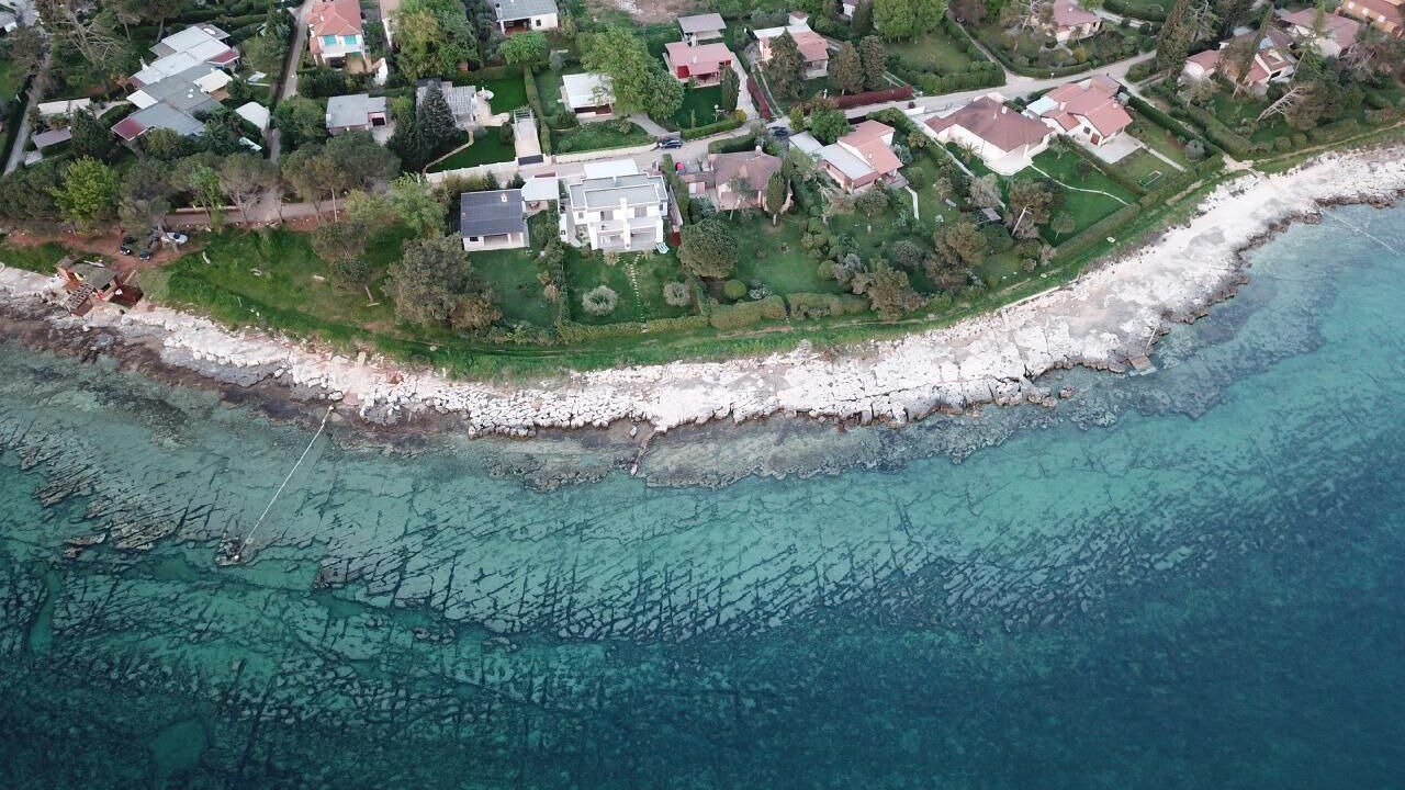 Photo of Outdoor in Đuba
