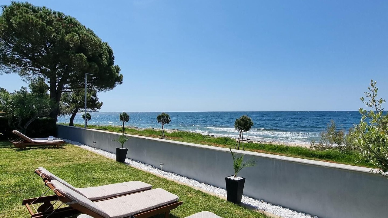 Photo of Outdoor in Đuba