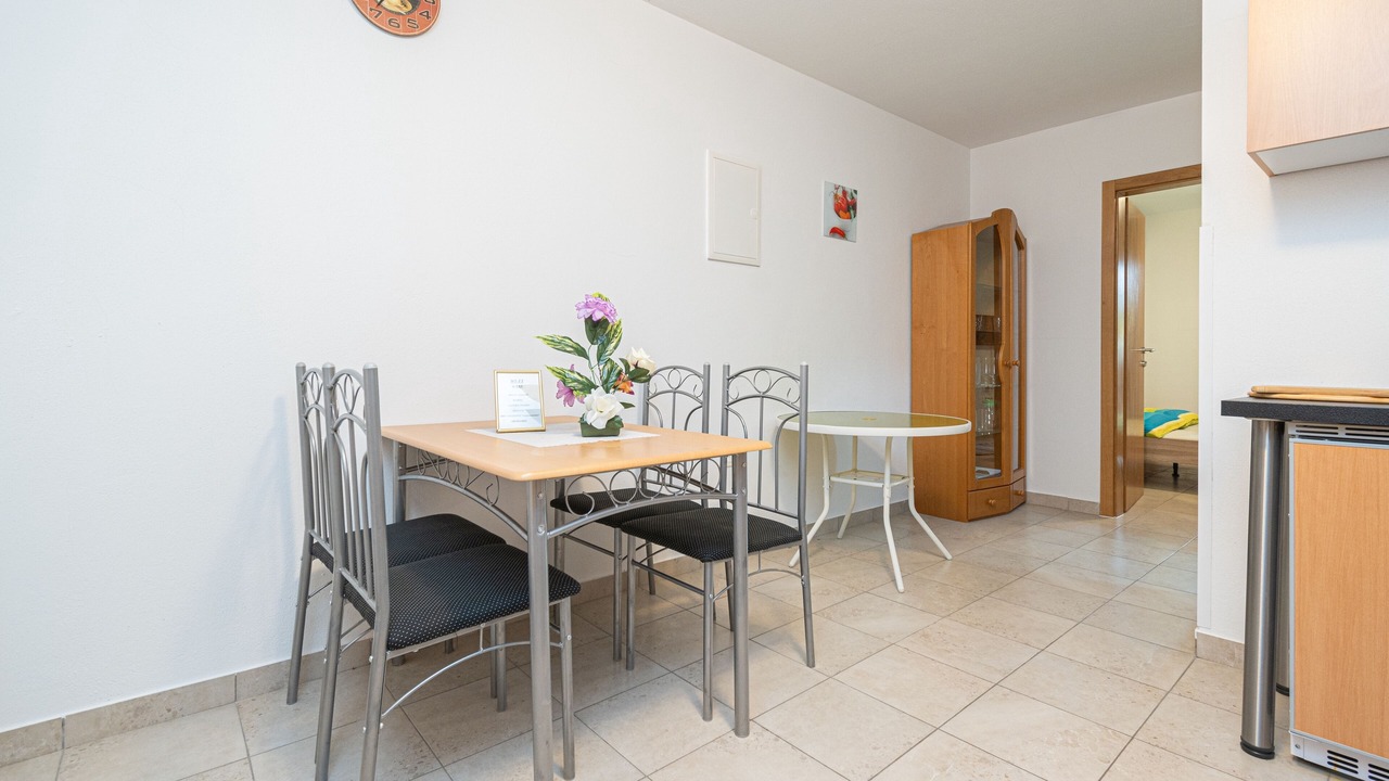 Photo of Livingroom in Sibuljina
