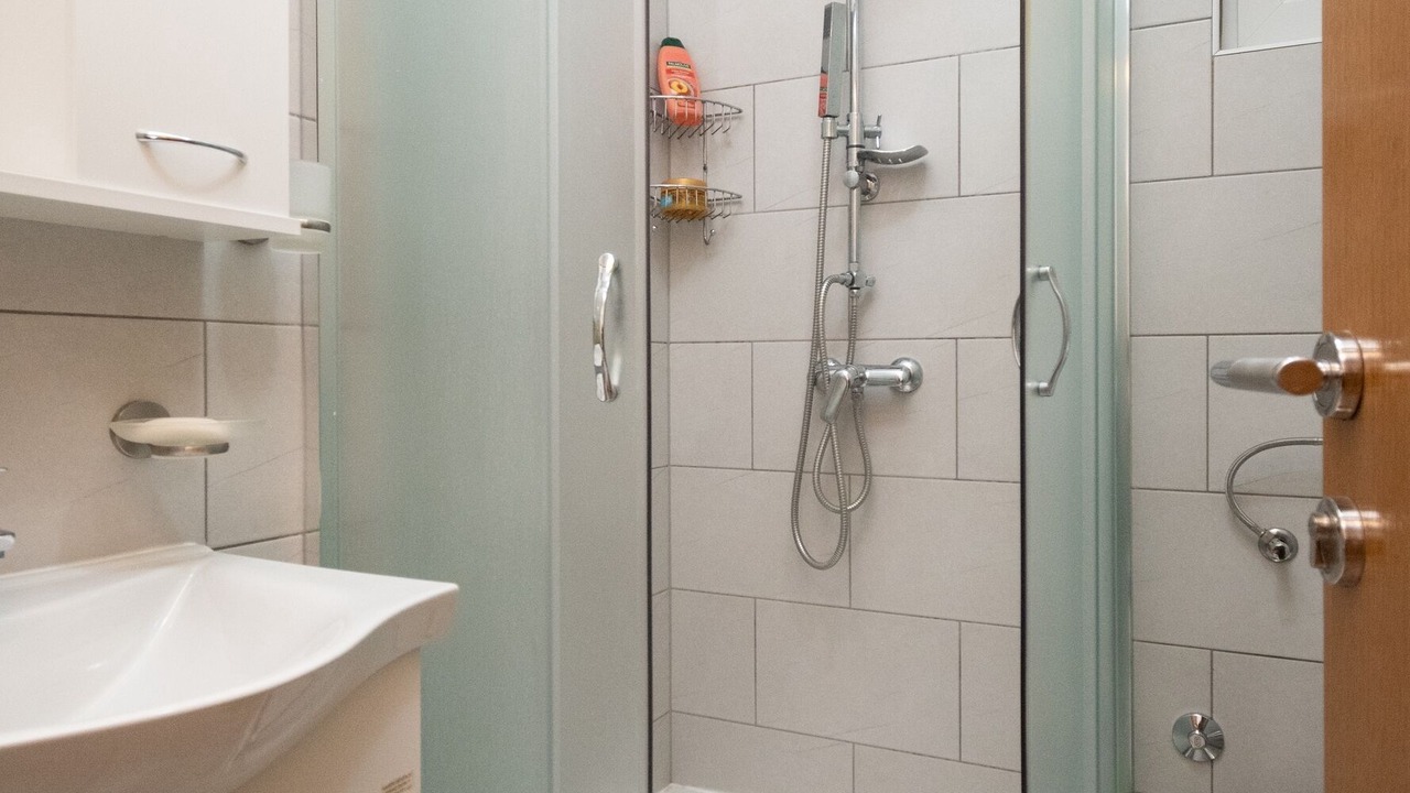 Photo of Bathroom in Sibuljina