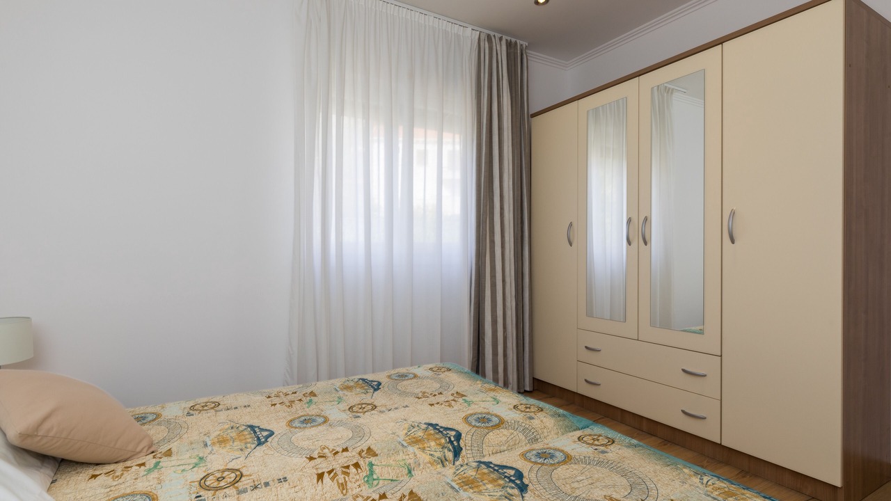 Photo of Others in Mokosica