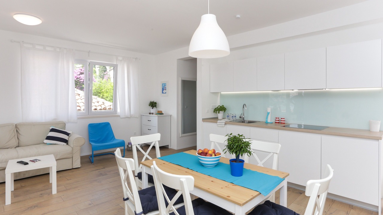 Photo of Livingroom in Gruz