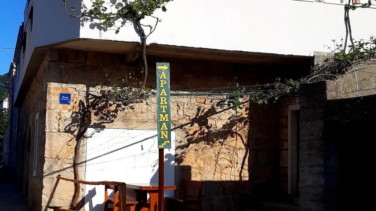 Photo of Outdoor in Kozarica
