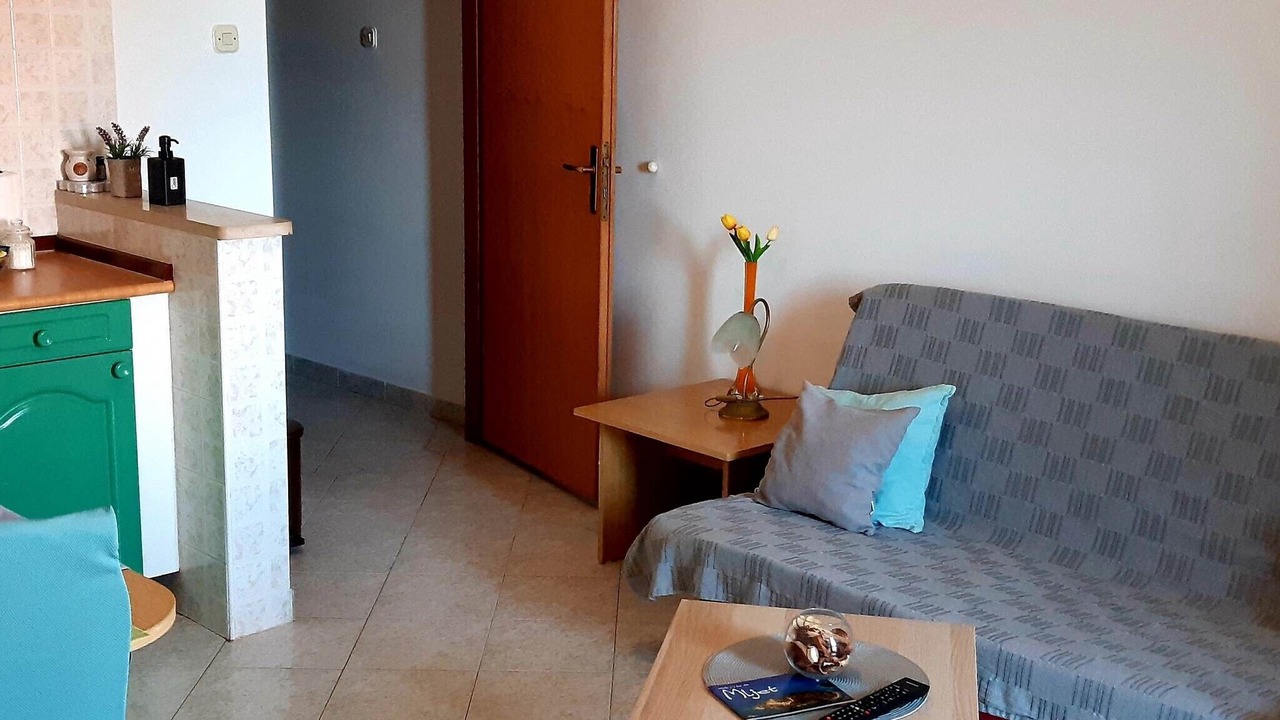 Photo of Livingroom in Kozarica