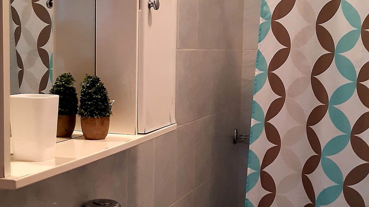 Photo of Bathroom in Kozarica