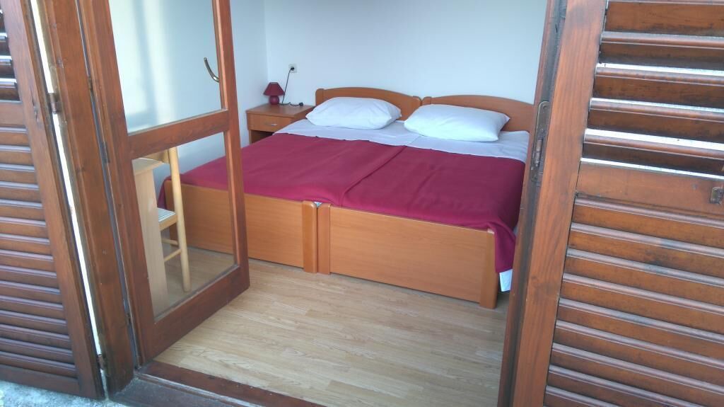 Photo of Bedroom in Kozarica