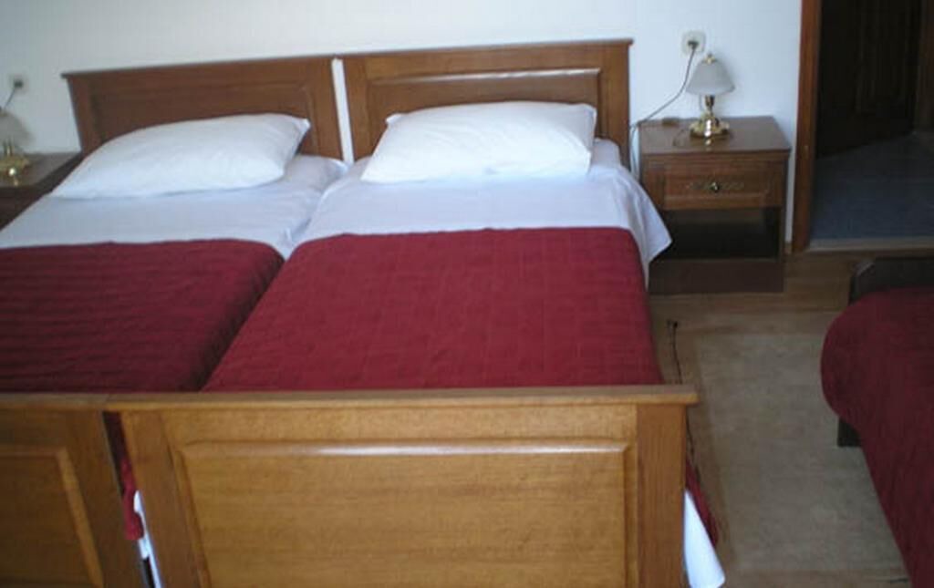 Photo of Bedroom in Kozarica