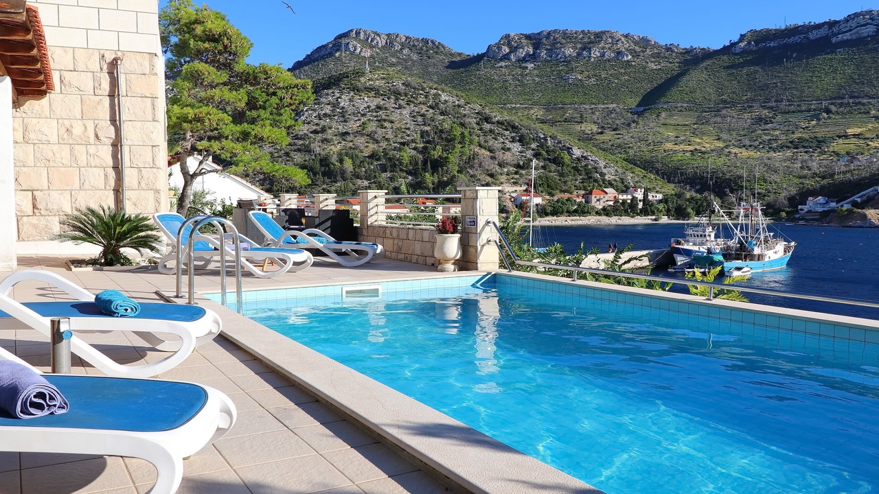 Photo of Outdoor in Trstenik