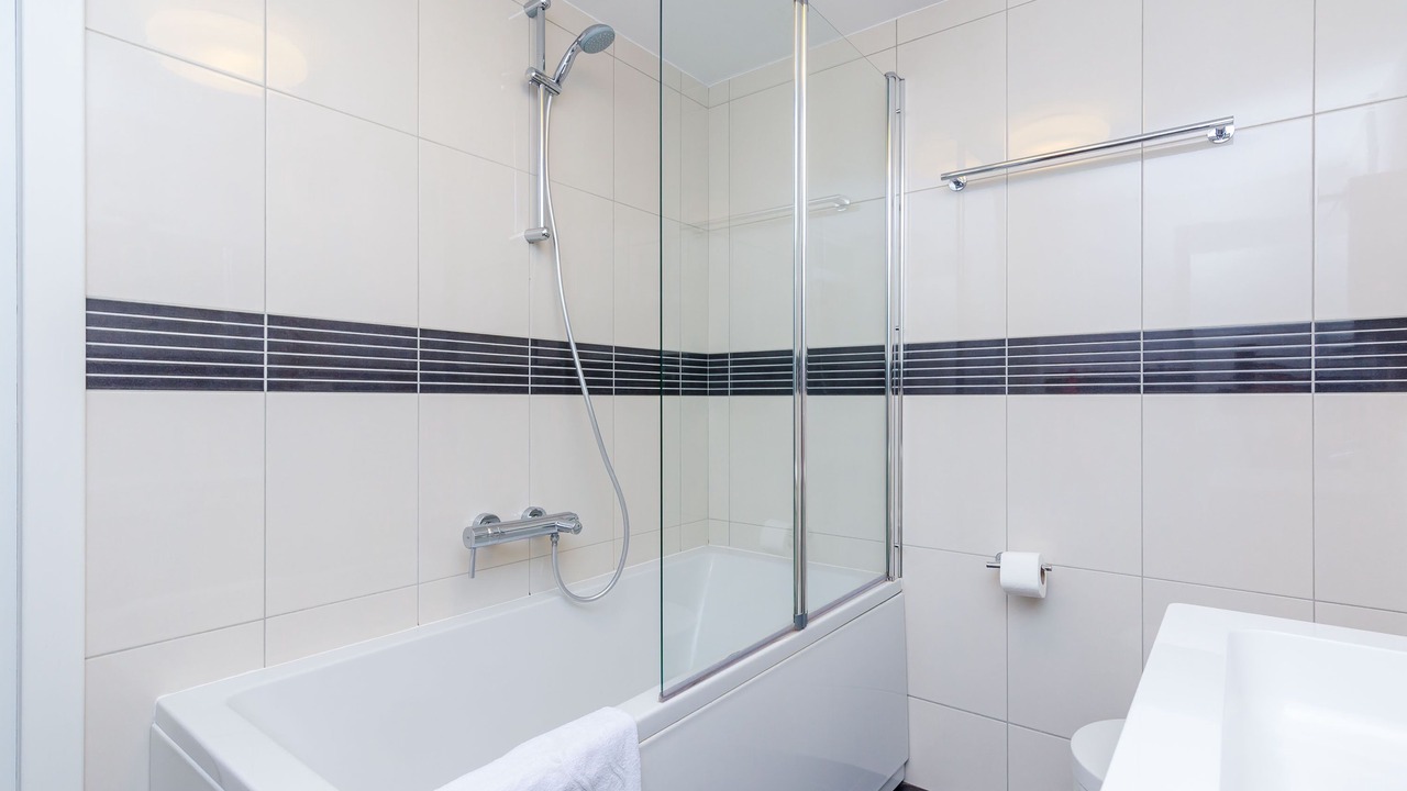 Photo of Bathroom in Mlini