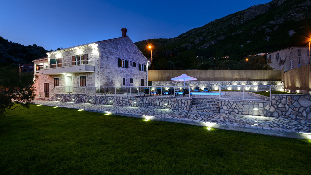 Photo of Outdoor in Dubravka