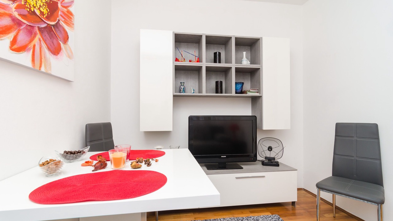 Photo of Livingroom in Gruz