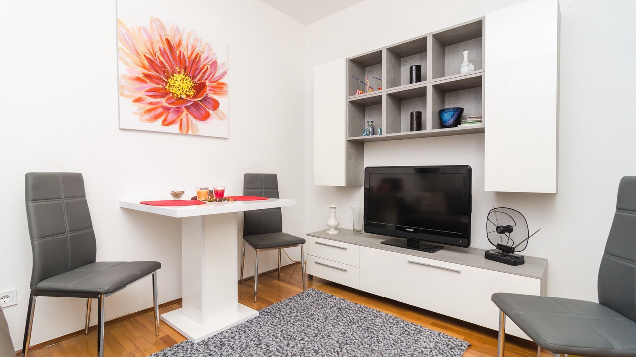 Photo of Livingroom in Gruz