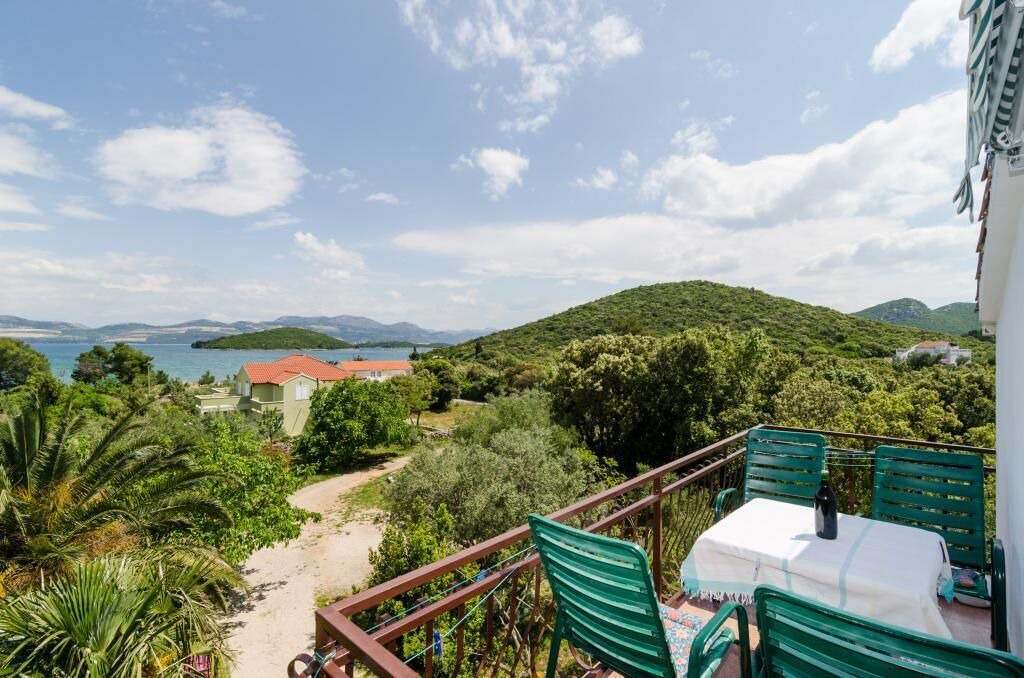 Photo of Outdoor in Drace